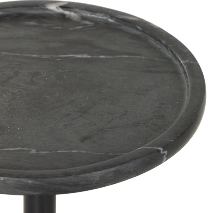 Viola Accent Table - Image 9