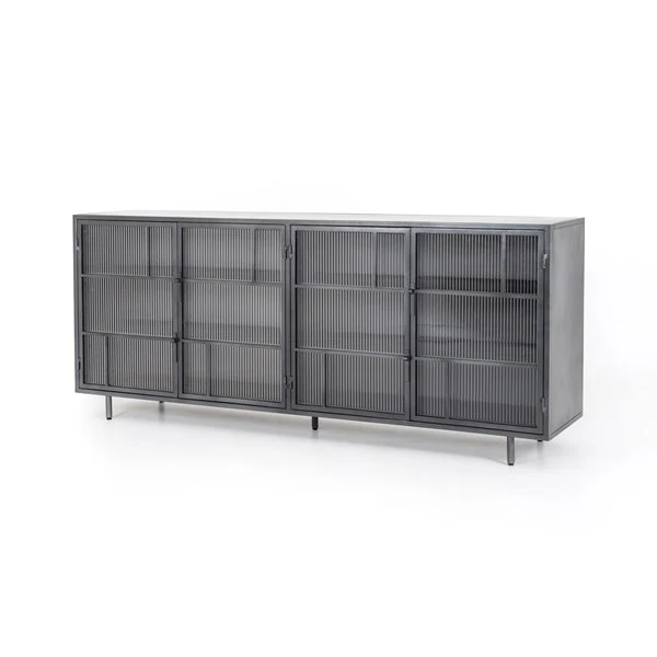 Violet Sideboard - Image 3