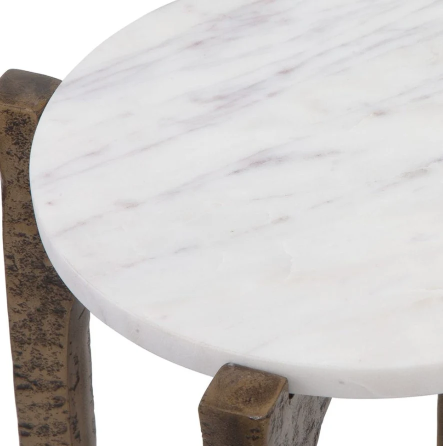 Vivi Drink Table - Image 3