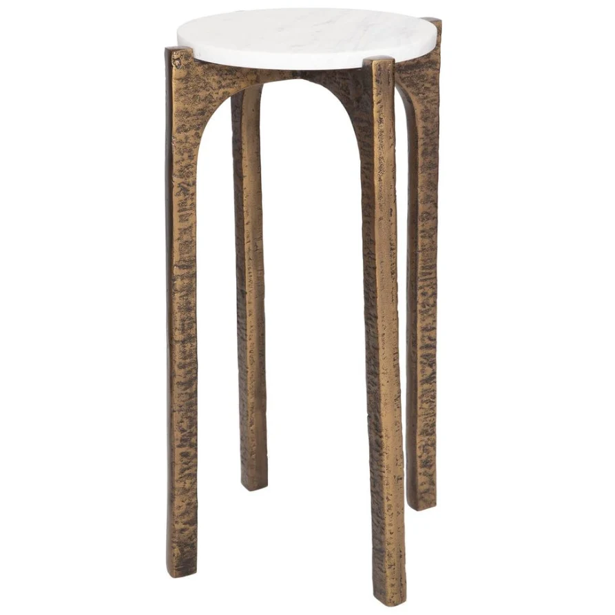 Vivi Drink Table - Image 4