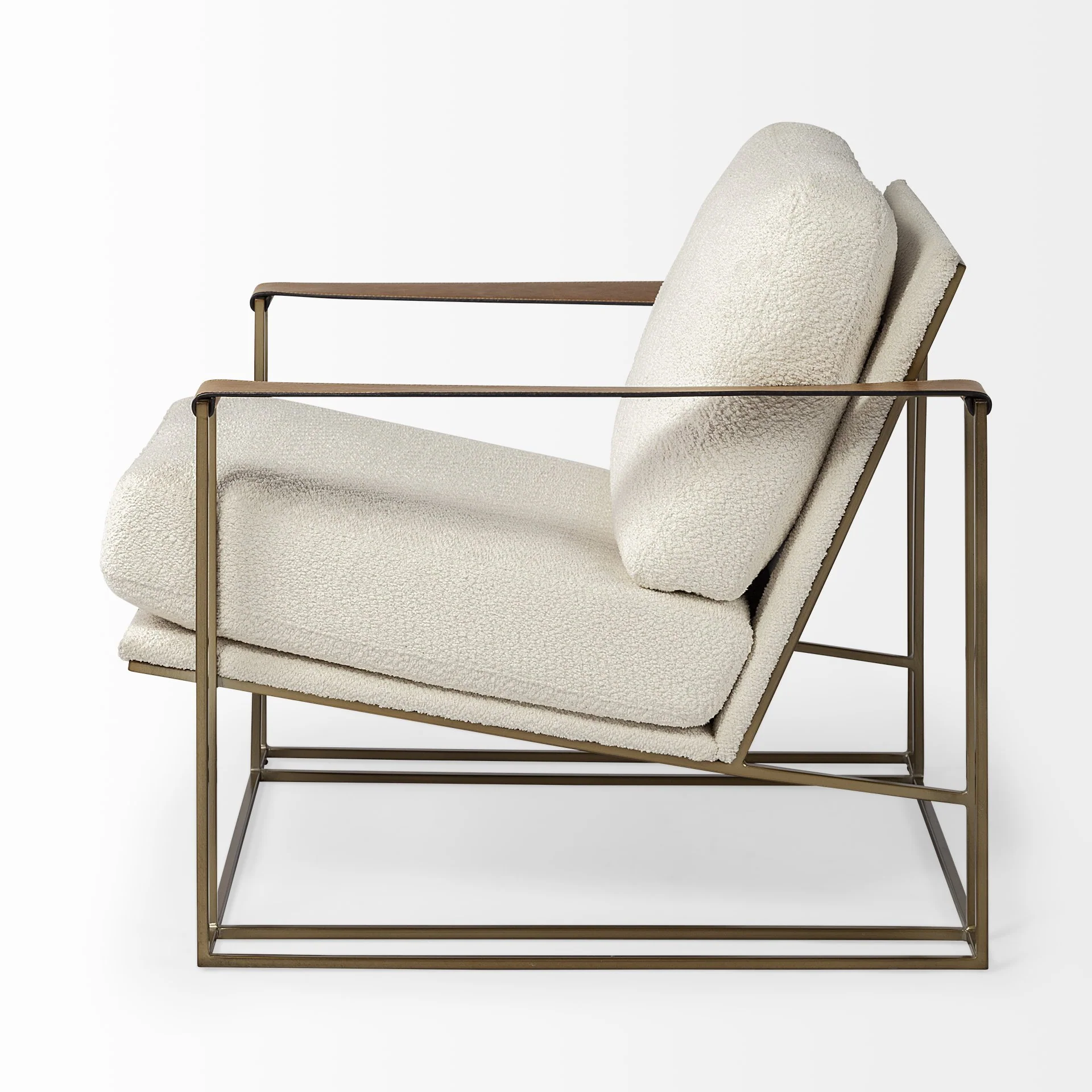 Watson Accent Chair - Image 2