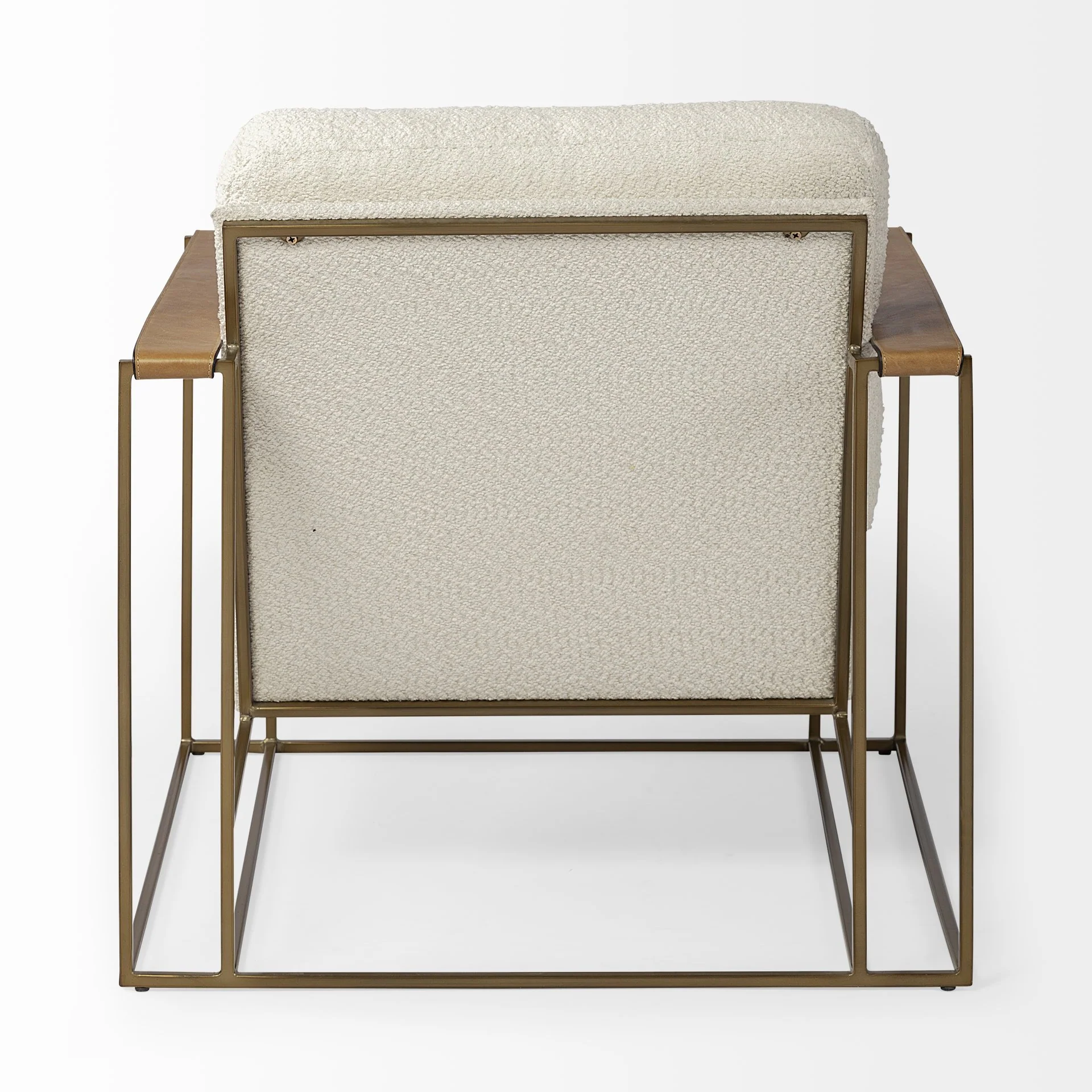 Watson Accent Chair - Image 3