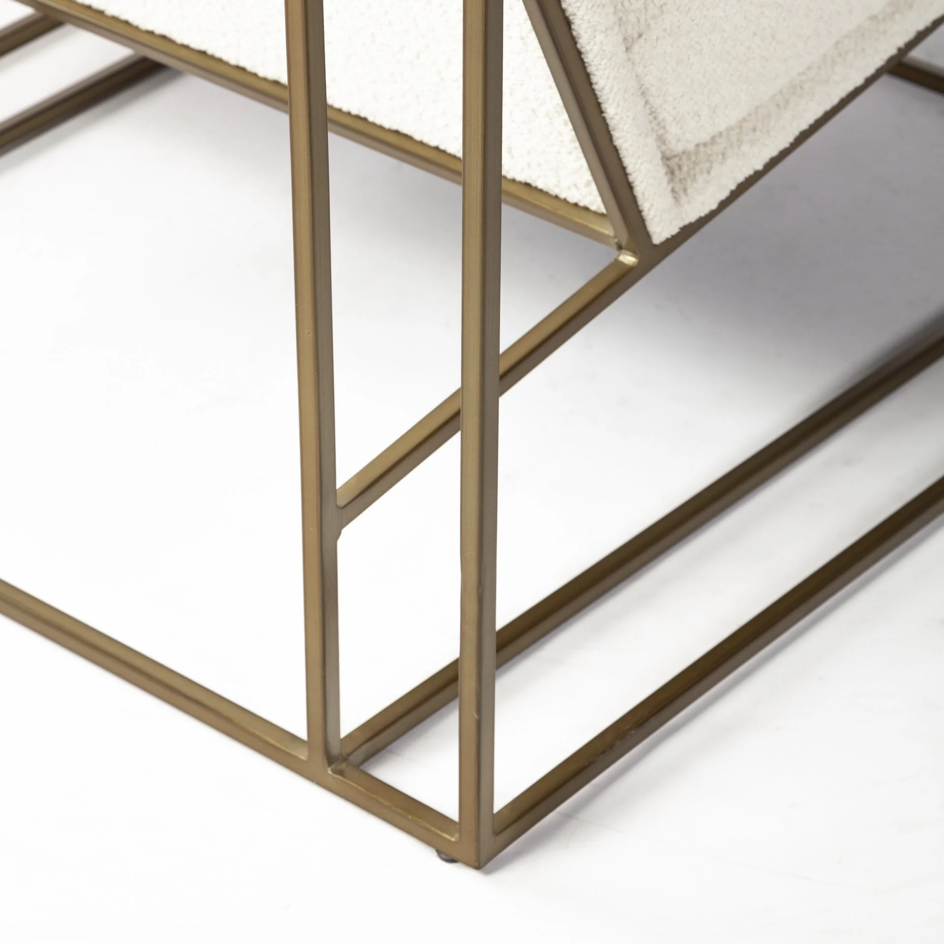 Watson Accent Chair - Image 8