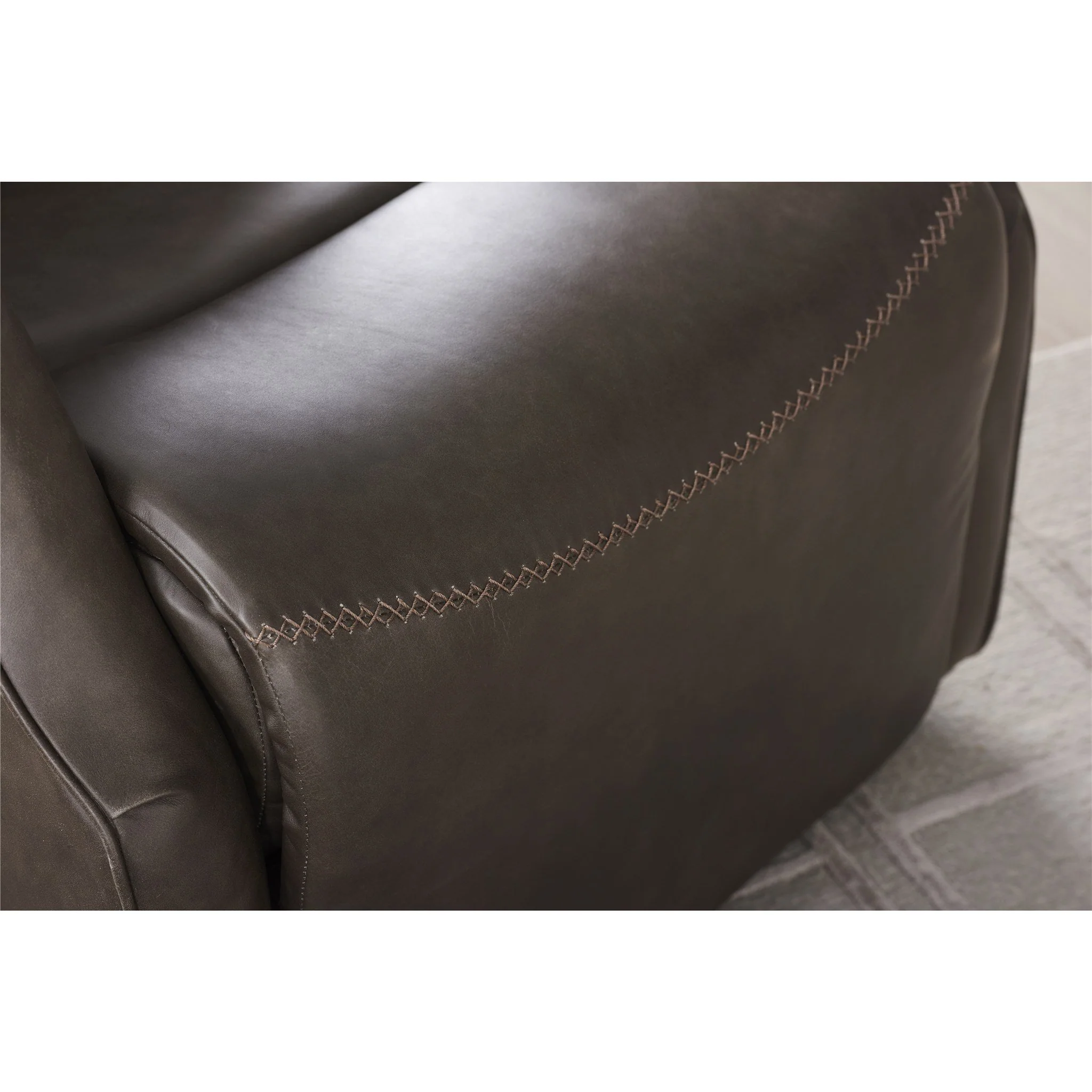 Watson Motion Sofa - Image 7