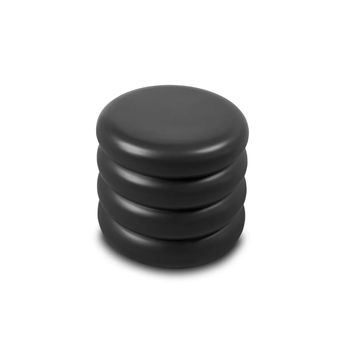 West End Table - Image 2