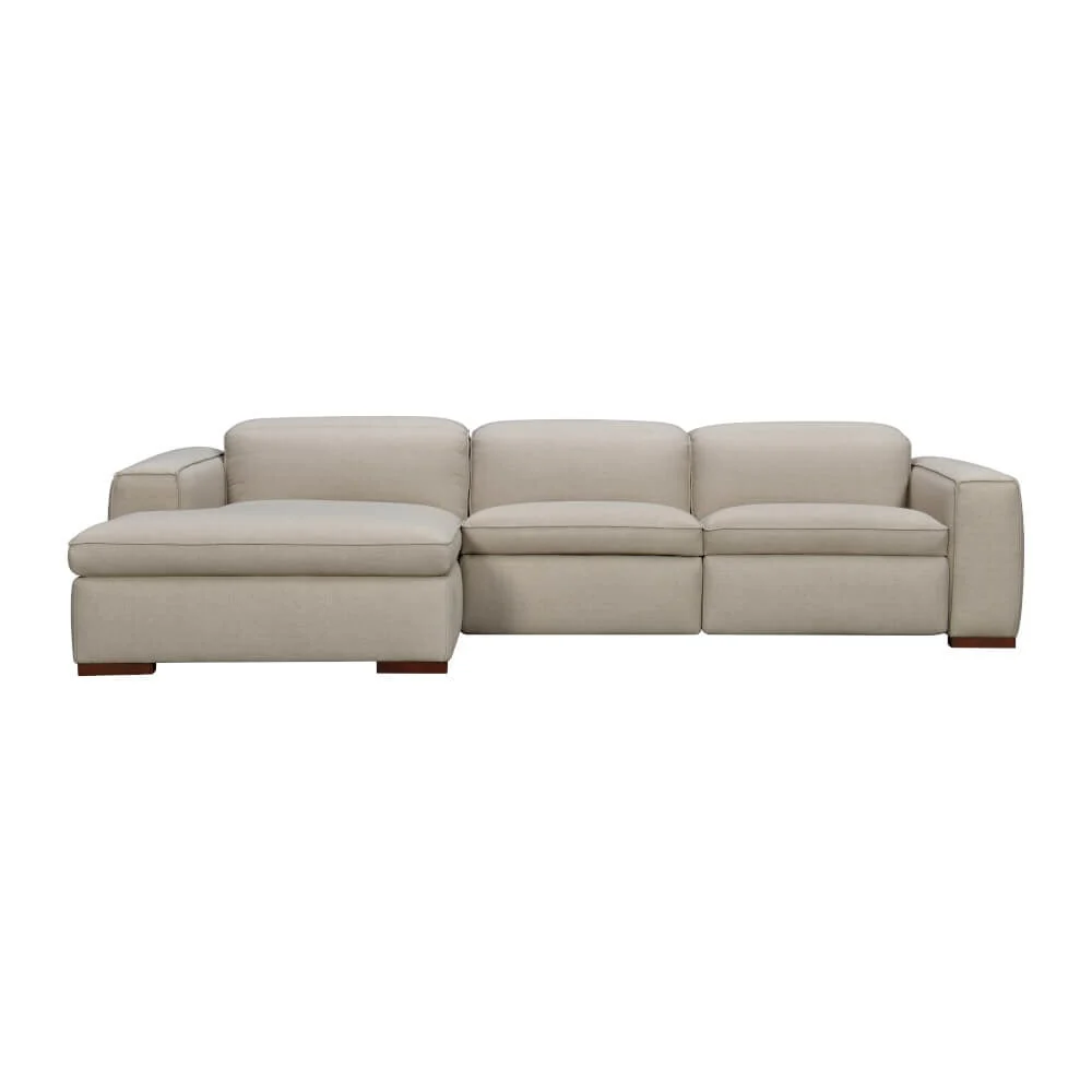 Westwood Reclining Sofa - Image 3