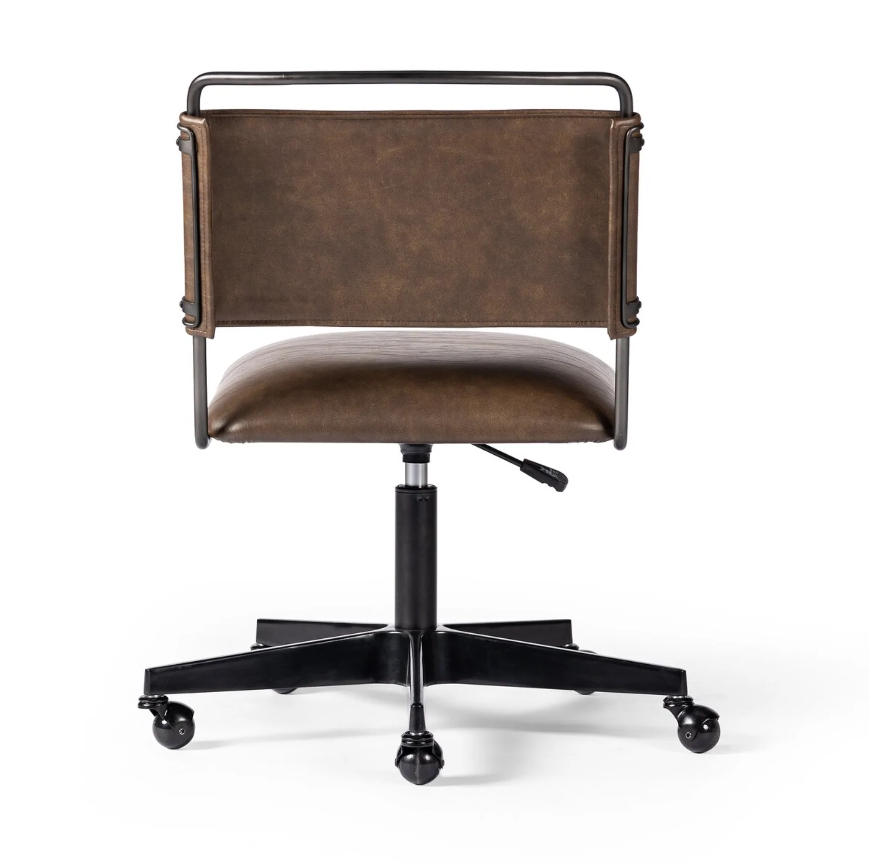 Wharton Desk Chair - Image 8