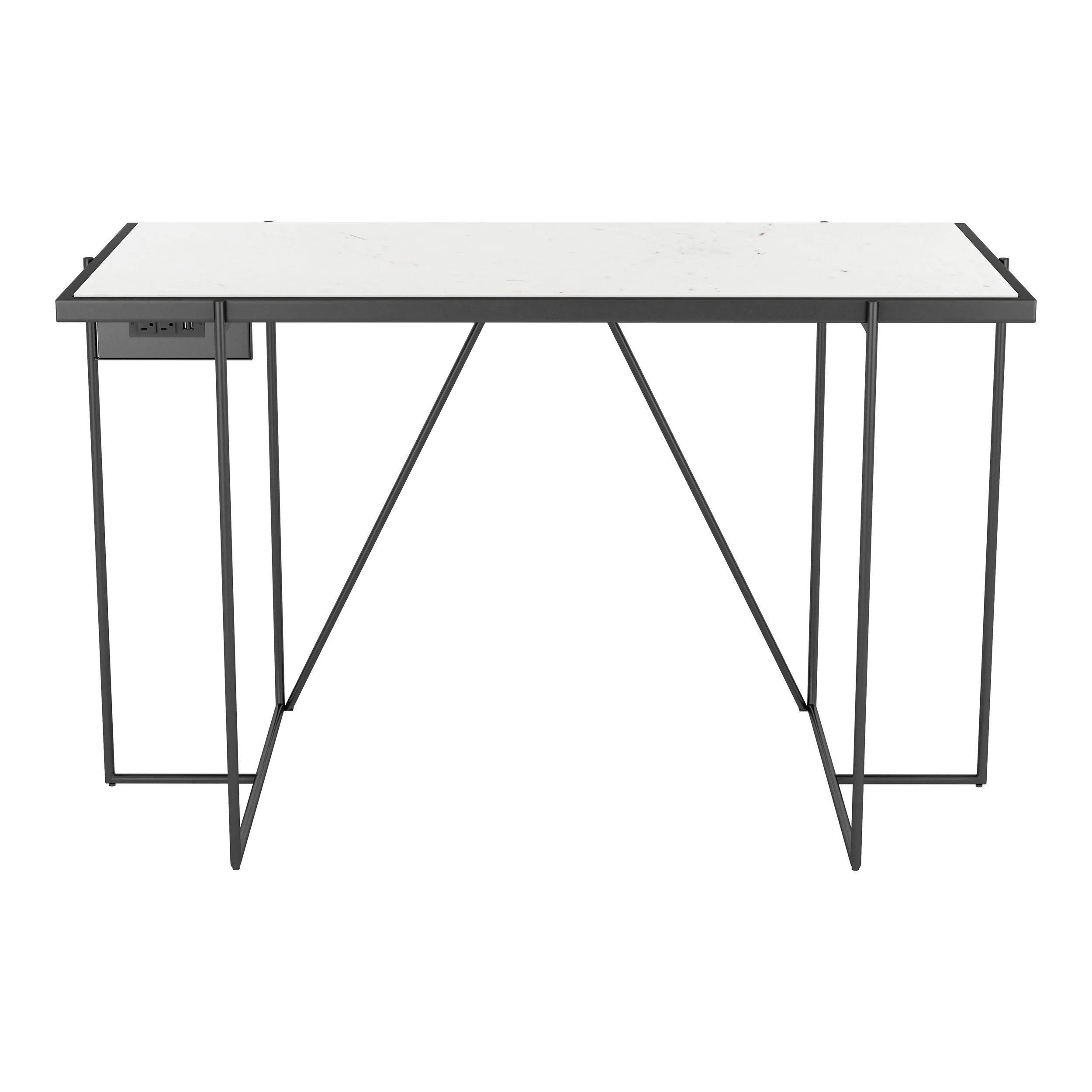 Winslett Desk
