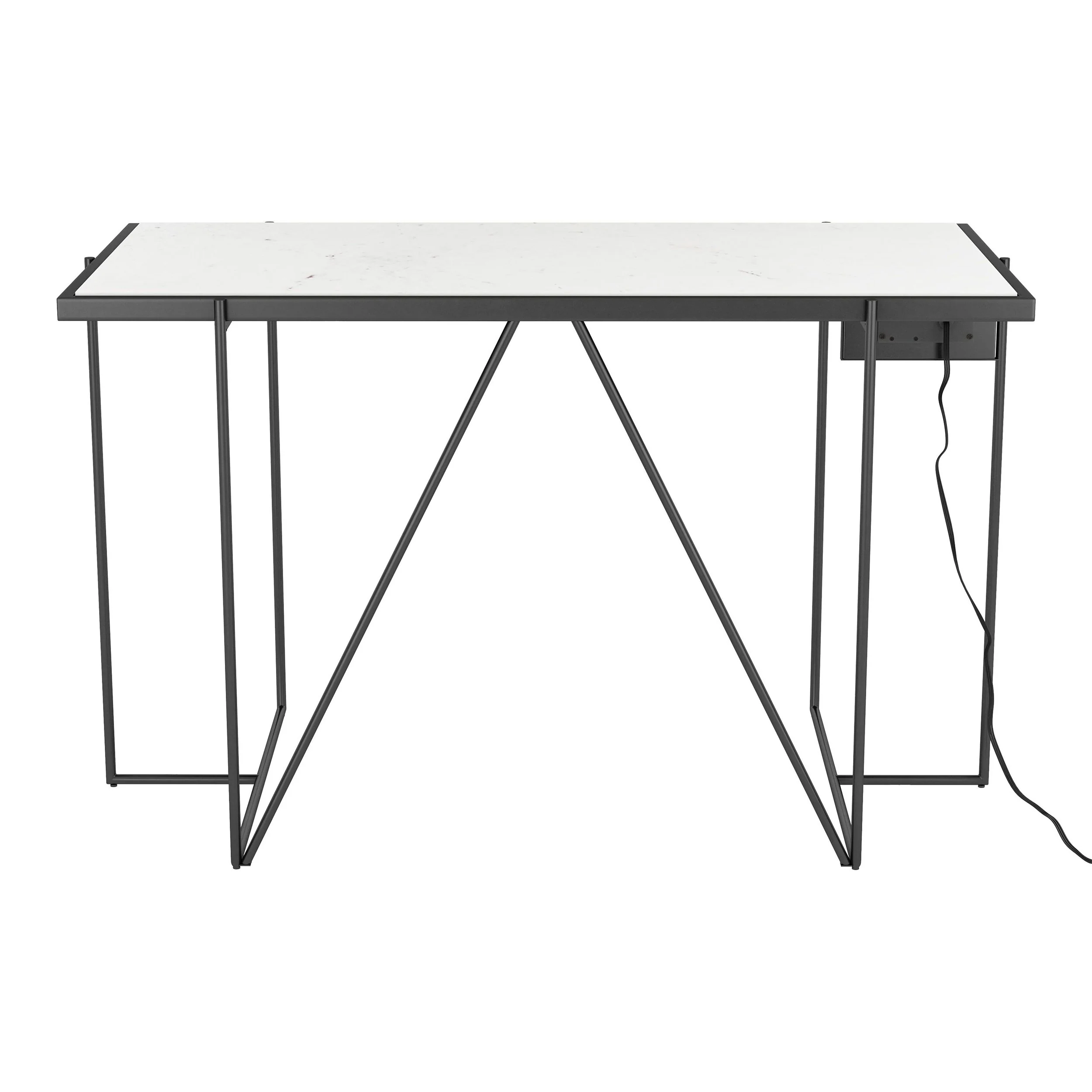 Winslett Desk - Image 5