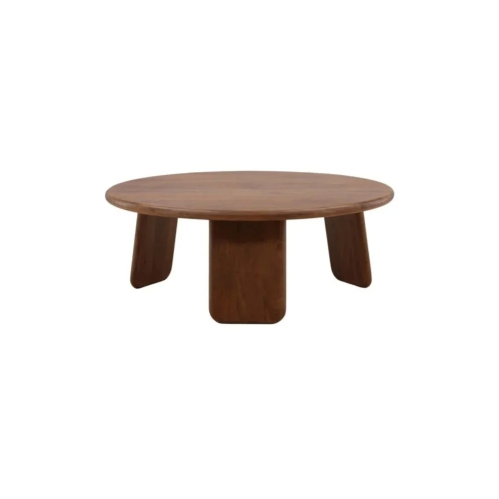 Winsor Coffee Table
