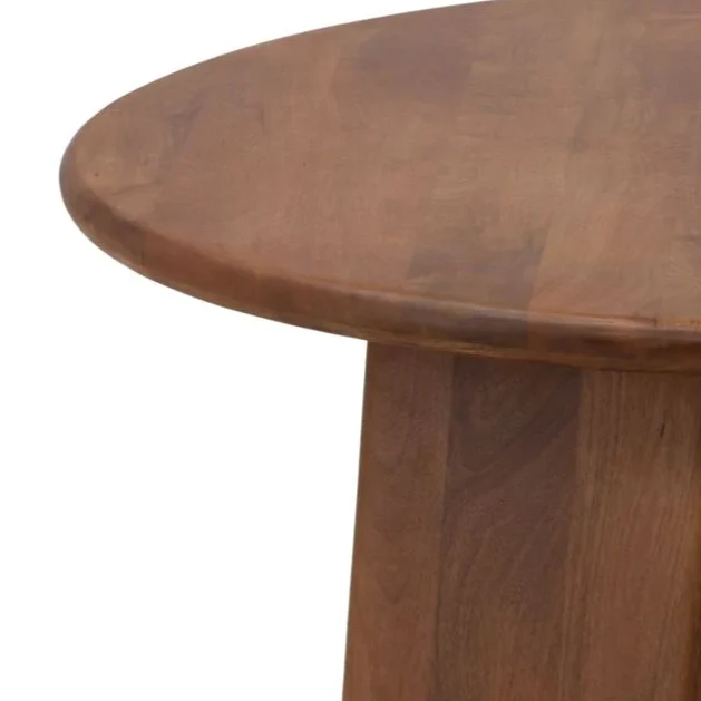Winsor Coffee Table - Image 2