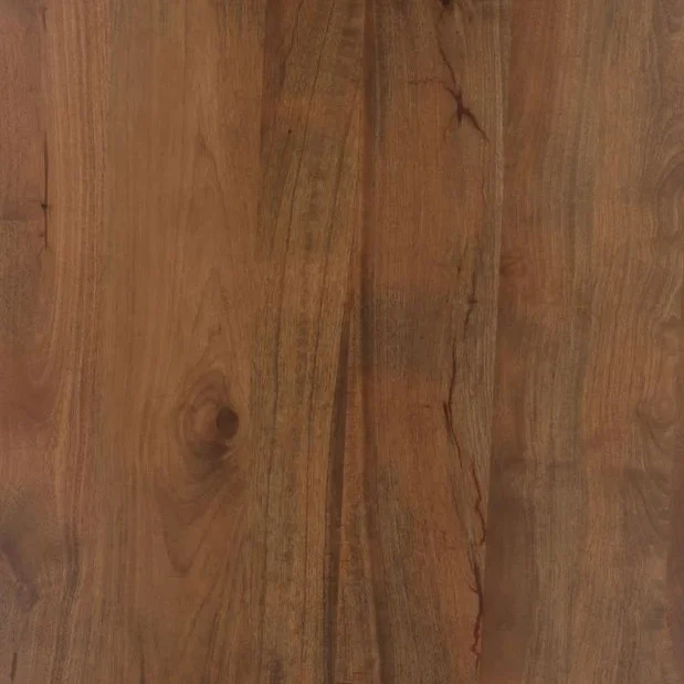 Winsor Coffee Table - Image 4