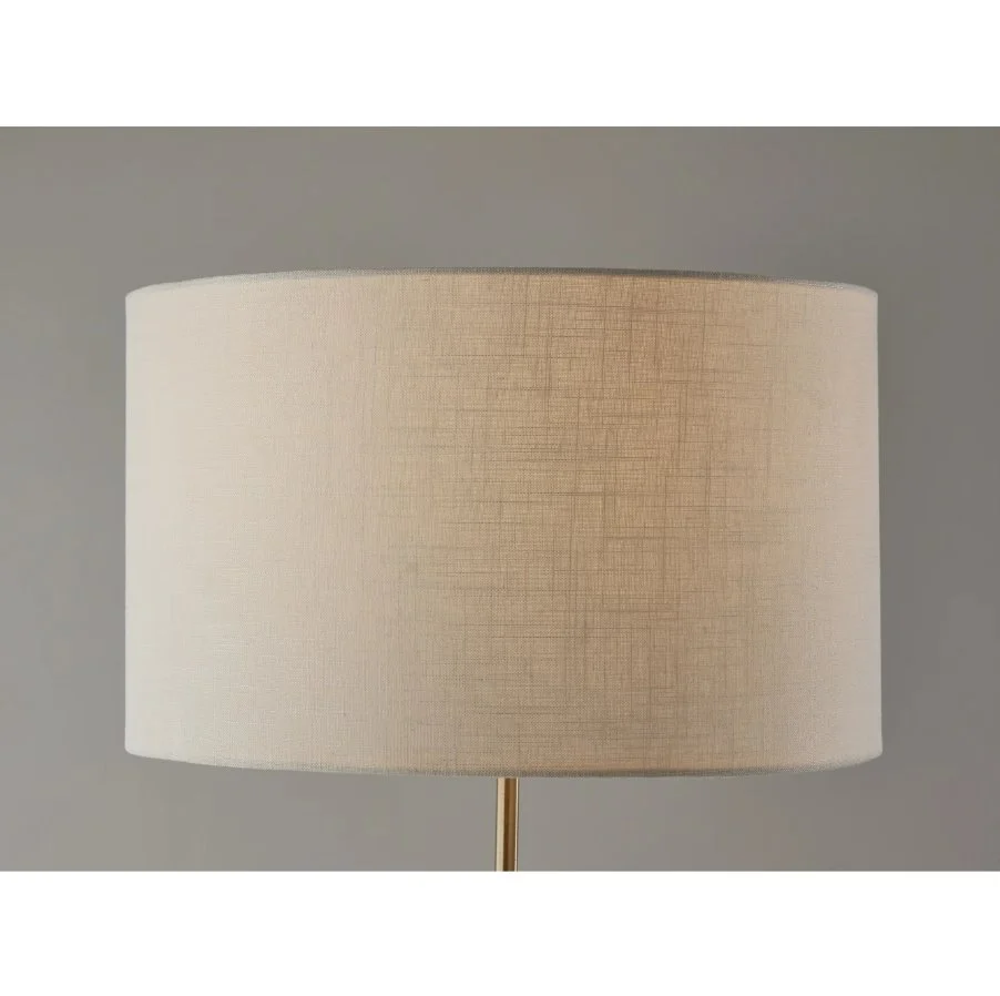 Winthrop Floor Lamp - Image 6