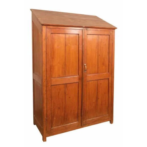 Wooden Cabinet