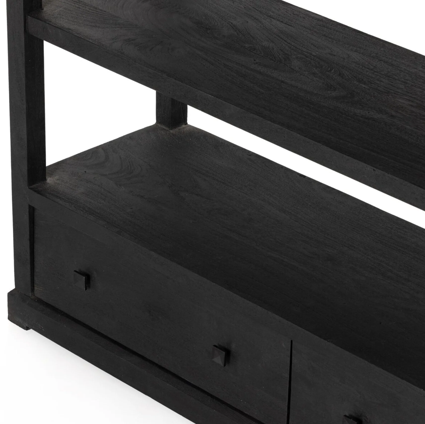 Woodmore Bookcase - Image 6
