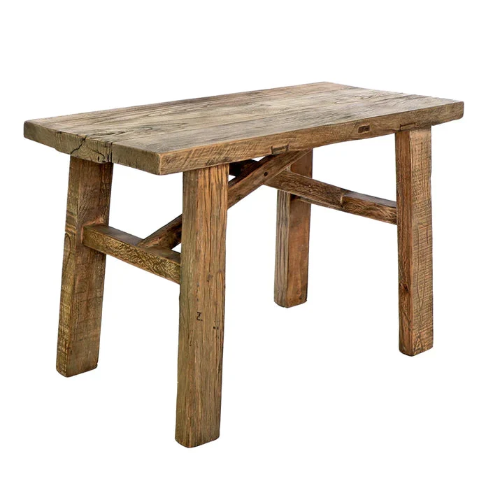 Workshop Side Table - Image 2