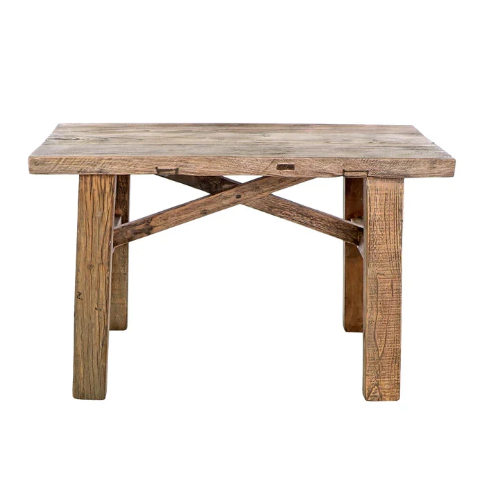 Workshop Side Table - Image 3