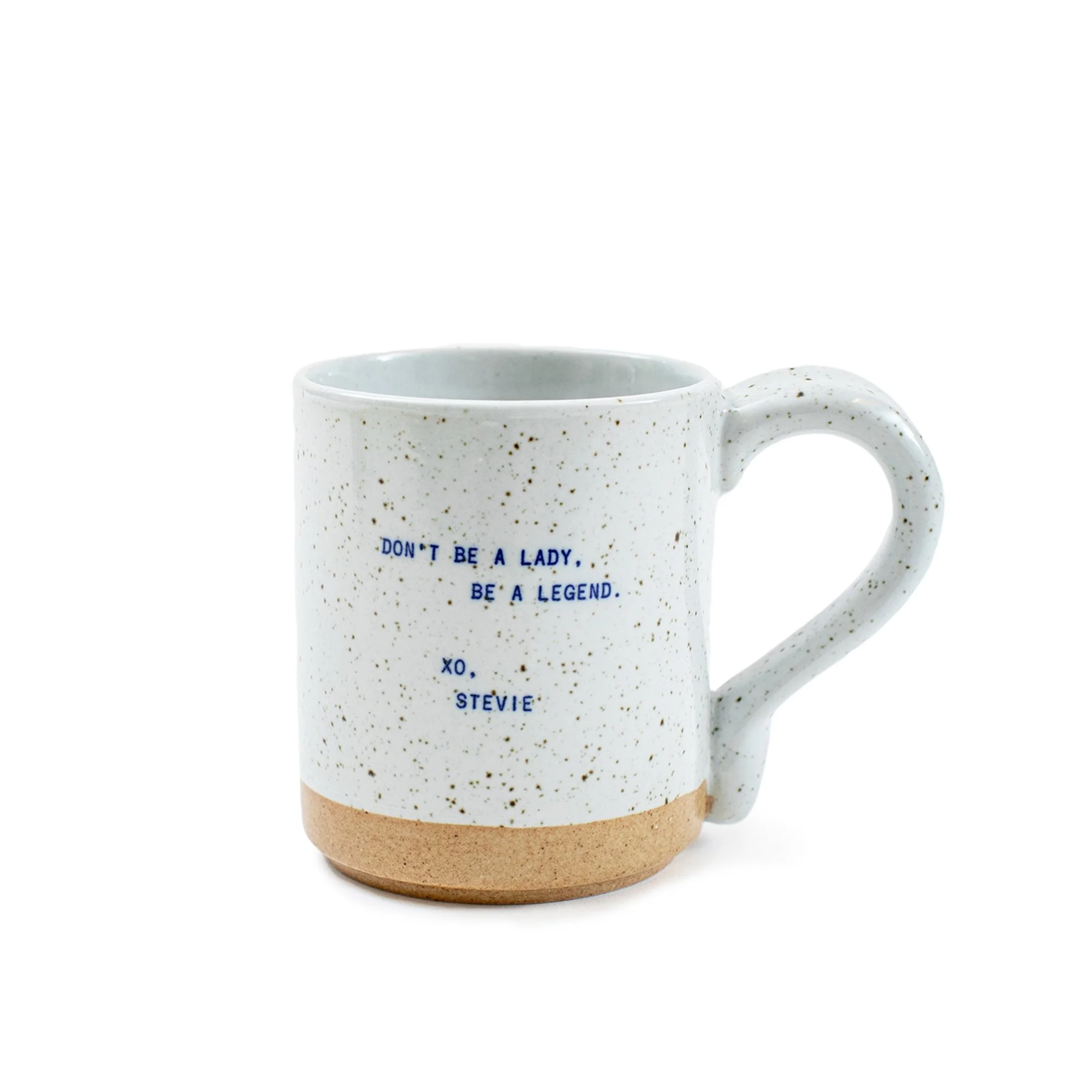 XO Mugs - Image 9