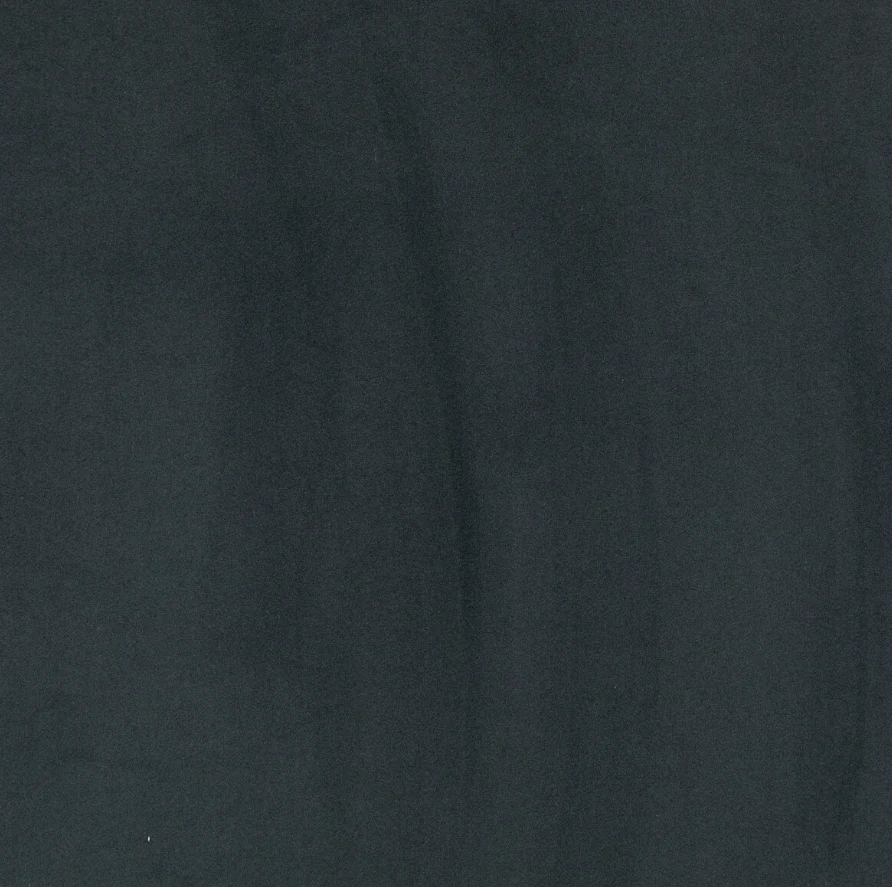 York Swivel Chair - Image 6
