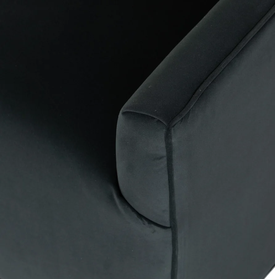 York Swivel Chair - Image 7