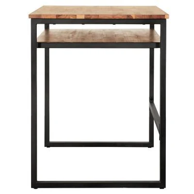 Zachary Desk - Image 3