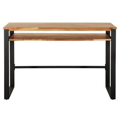 Zachary Desk - Image 4