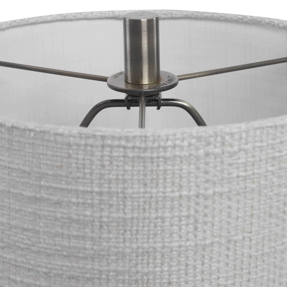 Zahlia Table Lamp - Image 5