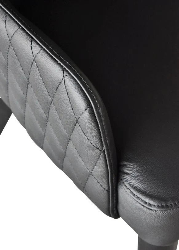 Zayden Dining Chair - Image 3