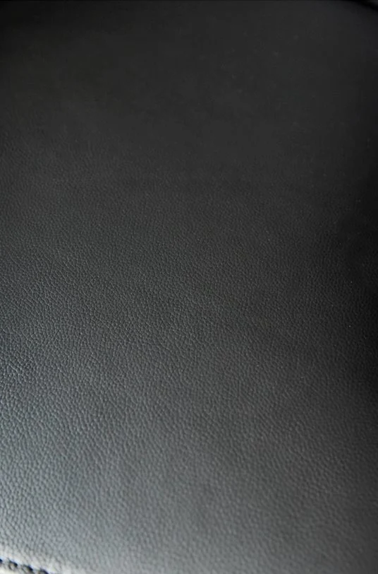 Zayden Dining Chair - Image 4