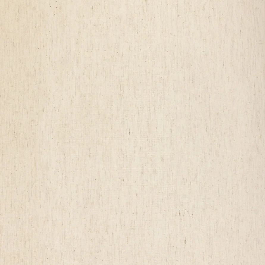 Ziggy Floor Lamp - Image 6